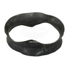 Фліпер шини 7,7R20 (280-320) (Росава) 236. 238-ЯМЗ