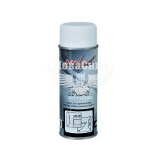 Фарба-спрей до кераміки (Perfect) Ceramik Spray Білий 400мл.