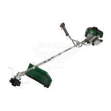 Тример бензиновий 4600Вт (Nowa)