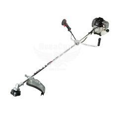 Тример бензиновий 1700Вт (Intertool)