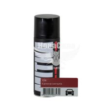 Фарба-спрей (МІТКА) 104 Калина 400мл