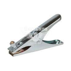 Держатель массы для сварки (Abicor Benzel) 300А