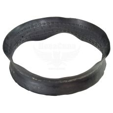 Фліпер шини 6,7R20 (240-260) (Росава) 5320-Камаз, 53-ГАЗ, ЗИЛ