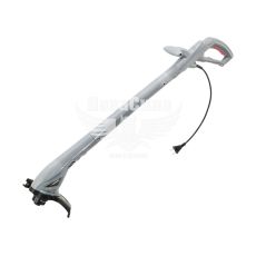 Тример електричний 250Вт, 230V (Intertool)