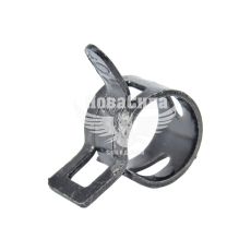 Хомут пружинний 10,8х11,9 (Rider)