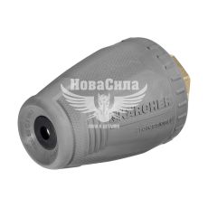 Фреза для бруду (Karcher) TR 040