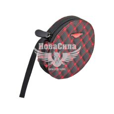 Чохол для CD-DVD (WINE)