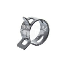 Хомут пружинний 18,4х20,2 (Rider)