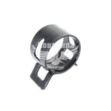 Хомут пружинний 15,1х16,7 (Rider)