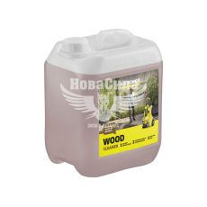 Шампунь (Karcher) для очищення деревини 5л.