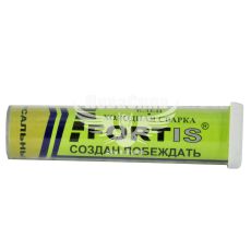 Холодна зварка пластилін (Fortis) 30гр. універс.