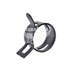 Хомут пружинний 19,4х21,4 (Rider)