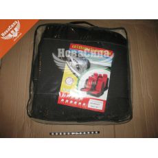 Чехлы на сиденья (Авто Жакард) 2123-Н.Шевроле з02-09р.в. 90%