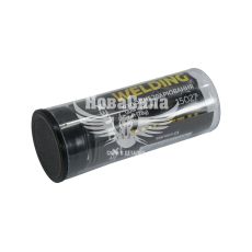 Холодна зварка пластилін (Zollex) 28гр. для метала