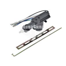 Центральний замок 5-конт. (Cyclone) двері 6кг