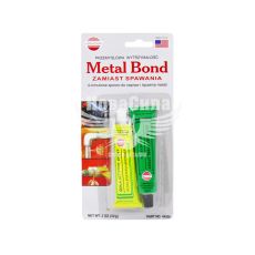 Холодна зварка (Versachem копія) 52гр. (METAL BOND копія)