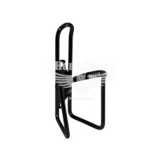 Фляготримач велосипедний металічний (Greys) з кріпленням