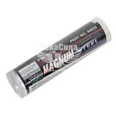 Холодна зварка (Versachem) 56мл. (MAGNUM STEEL EPOXY)