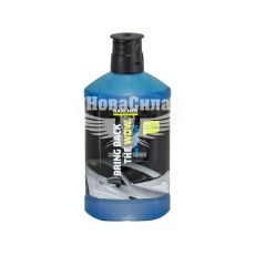 Шампунь (Karcher) для безконтактної мийки 1л.