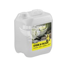 Шампунь (Karcher) для безконтактної мийки для каменів і фасаду 5л.