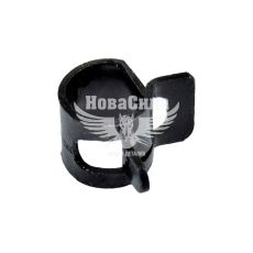 Хомут пружинний 5,5х5,8 (Rider)