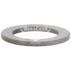 Шайба (Karcher) 5.115-538.0