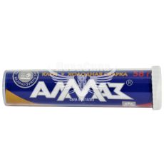 Холодна зварка пластилін (Алмаз) 58гр. універс.