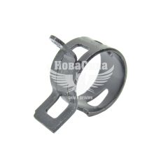 Хомут пружинний 17,3х19,1 (Rider)