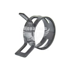 Хомут пружинний 27х29,8 (Rider)