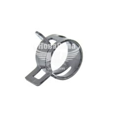 Хомут пружинний 16,2х17,9 (Rider)