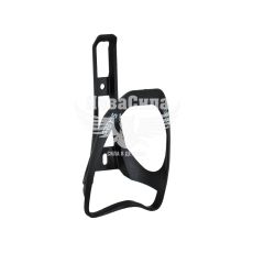 Фляготримач велосипедний нейлоновий (Greys) з кріпленням