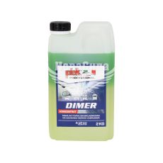 Шампунь (Atas) DIMER для безконтактної мийки 2кг.