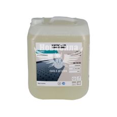 Шампунь (Karcher) для очищення килимів 10л.