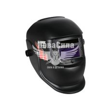 Щиток зварочний (Stark) Хамелеон