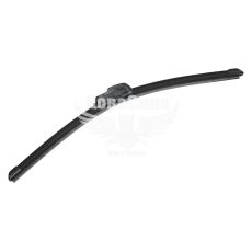 Щетка стеклоочистителя бескаркасная 17 430мм. (Super Clean) (All weather)