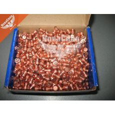 Шипи для автошин 8х11х2 (UGIGRIP)