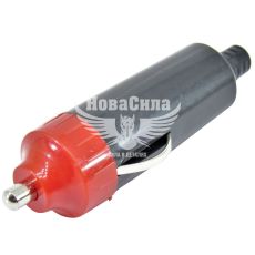 Штекер до прикурювача (КНР)