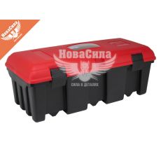 Ящик для вогнегасника (HICO) 6кг. (горизонтальний)