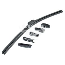 Щітка склоочисника гібридна 20 500мм. (Velgio) (UNIVERSAL HYBRID)