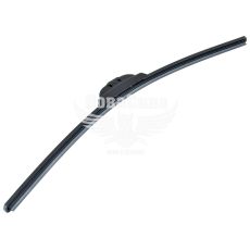 Щітка склоочисника безкаркасна 18 450мм. (CarLife) (PRIME)