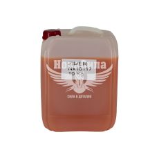 Шампунь (Nowax) ZIMER для безконтактної мийки 10кг.