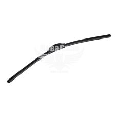 Щітка склоочисника безкаркасна 21 530мм. (Elegant) (Premium Soft)
