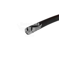 Шланг МБС 12мм. (Vortex) (1 бухта 50м. 12.0 х 20.0)