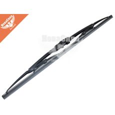 Щітка склоочисника каркасна 18 450мм. (Velgio) (Evolution Neo)