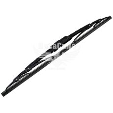 Щітка склоочисника каркасна 16 400мм. (Velgio) (Elite)