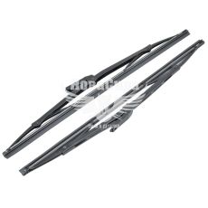 Щітка склоочисника каркасна 13 330мм. (Vortex) 2101-07