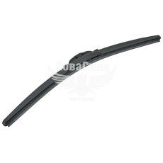 Щітка склоочисника безкаркасна 16 400мм. (CarLife) (ULTIMATE)