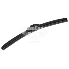 Щітка склоочисника гібридна 16 400мм. (Velgio) (LL HYBRID)