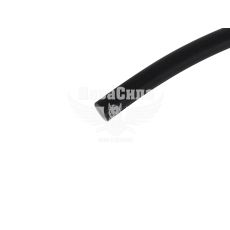 Шланг ГБО 10мм. (Vortex) (1 бухта 25м.)