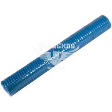 Шланг компресора 5.5х8мм. 12Атм. 10м. (Yato) (поліуретановий)